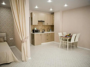 Apartments Malina Alt Platz 28