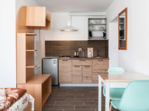 Гостевой Дом Южный