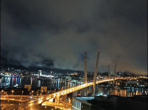 Квартира ЖК Театральный с Видом на Море