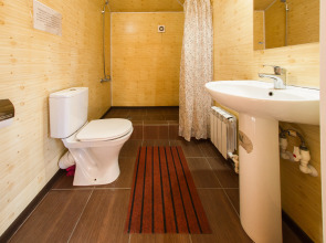 Гостевой Дом Милана