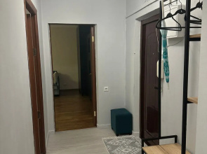 Квартира Прекрасная квартира недалеко от центра