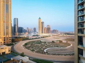 Damac Maison Aykon City Dubai