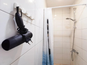 Апартаменты Ruzoff by Apartico 4