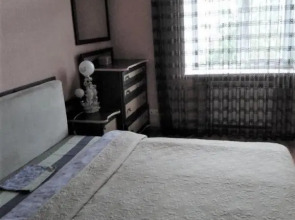 Апартаменты PaulMarie на Кирова