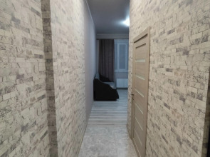 Апартаменты комфортные  на Шафиева 44/1