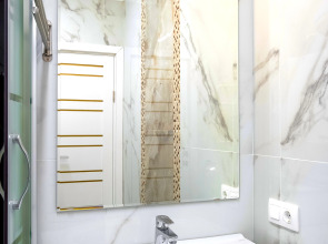 Квартира Романтический Париж