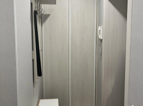 Уютные апартаменты на Новоторжской