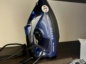 Апартаменты Студия у Реки Волхов