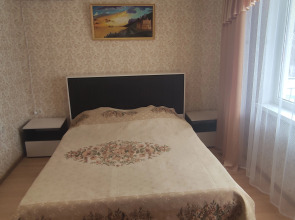 Гостевой дом Южный бриз