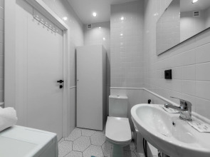 Квартира на Проспекте Вернадского 41 с1 550