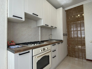 Апартаменты Посуточная Аренда квартир во Владикавказе