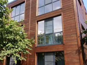 Morechemodan Guest House
