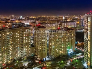 Uluchshennye Na Baturina 30 Flat