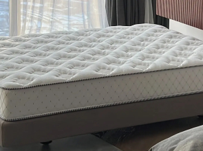 Апартаменты Башня Федерация Восток