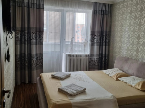 Квартира Посуточно