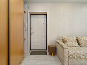 Апартаменты Good Night на Лыткина