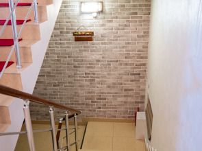 Бутик-отель Meros