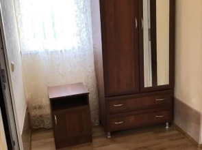 Гостевой Дом Морской Бриз