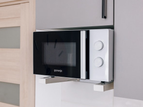 Апартаменты на Мукомольном проезде 2