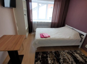 Апартаменты Студия 12