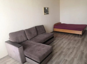 Апартаменты У СГУГИТ