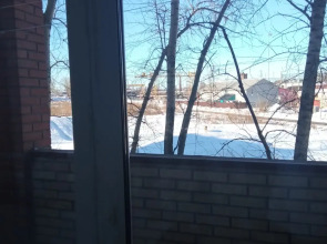 Апартаменты Gagarin