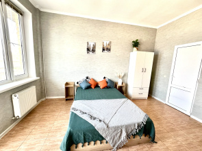 Dlya Prozhivaniya Flat