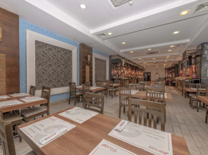 Armas Gul Beach (ex. Otium Gul Beach Resort)