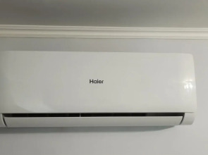 Апартаменты Family Travel  SUTKI LIFE