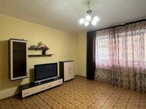 Квартира Pogostim056