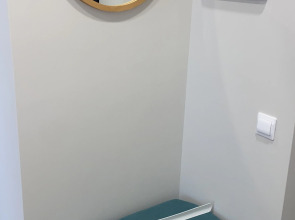 Квартира Липки Хаус