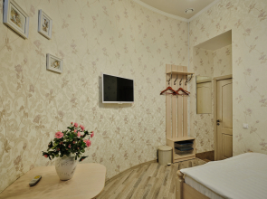 Хостел Прованс