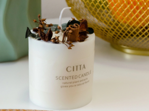 Квартира Toskana