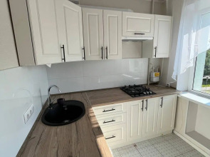 Апартаменты Пионер в Пионерске