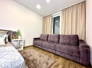 Квартира Апартаменты в центре города