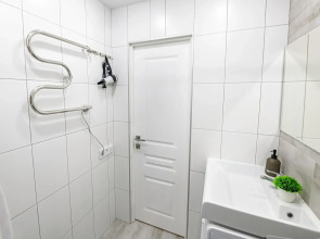 Апартаменты TopHouse на Калинина 105, 8