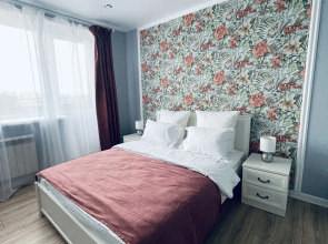 Гостевой дом Ясный