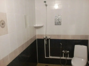 Гостевой Дом Старая Стрельна