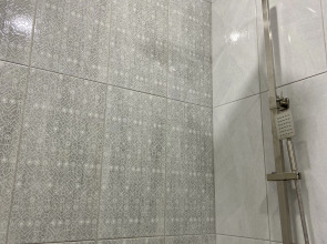 Гостиница АМС Хотел