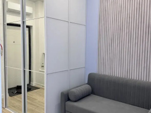 Квартира 2-х комнатная VladApart