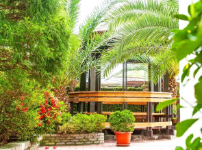 Гостевой дом Вилла Валентина by Sun City Hotels