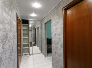 Апартаменты на Галкинской 85