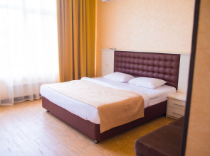 Гостевой дом Lighthouse