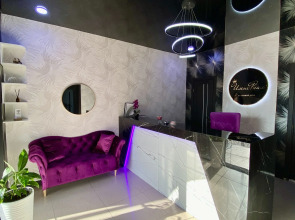 Гостевой дом Империал