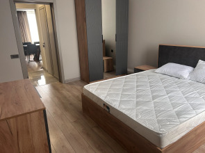 Квартира Шикарная