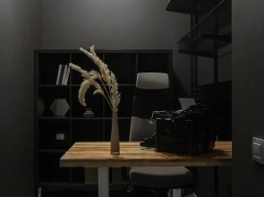 Апартаменты на улице Широкой 1