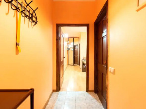 Квартира 2 комнатная на ВДНХ