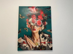 Апартаменты Три Станции 1