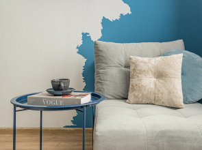 Квартира Comfort class от Welcome V Ekb