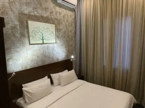 Hotel City Centre